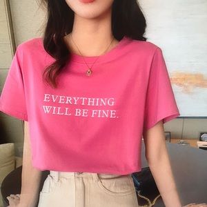 discover greatly Fantastic style of new year ➙